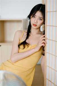 失忆后我拒做舔狗