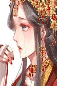 开局觉醒双系统，在修仙界放飞自我精彩小说