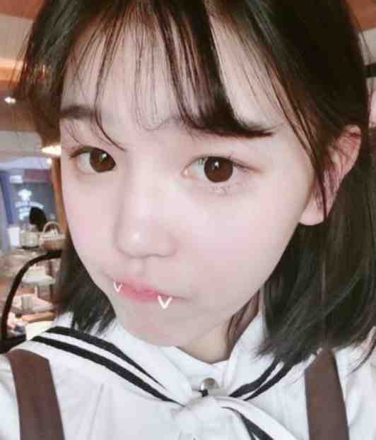 全集海王悔婚当日，美貌教授求娶我