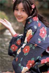 完整版流放？逃荒路上我用灵泉生火做饭