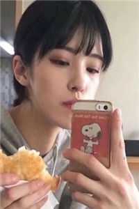 完整版高考首富身份曝光，攻略高冷学姐