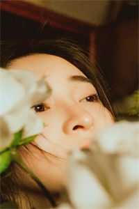 追妻成瘾：陆总的菟丝花要离婚热门小说
