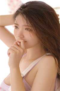 完整文集活成前任白月光后，她桃花朵朵开