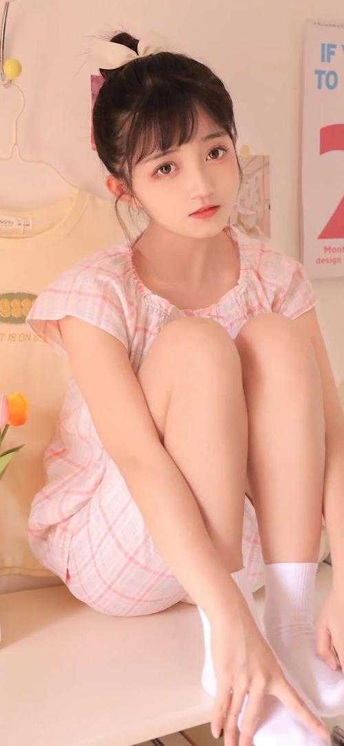 精选篇章阅读妹妹死而复生后，我神医之名被曝光了
