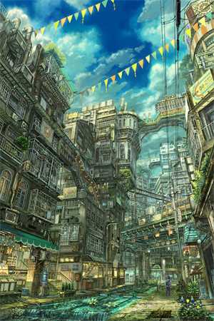 全本小说轻易沦陷
