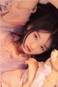 精选全文军婚甜蜜蜜：俏军嫂在八零赚麻了