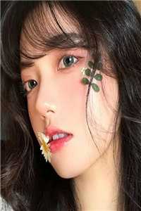 活成前任白月光后，她桃花朵朵开完整章节阅读