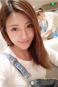 闪婚军官，炮灰在七零吃瓜逆袭完整版