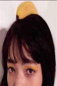完整文本阅读官途逍遥