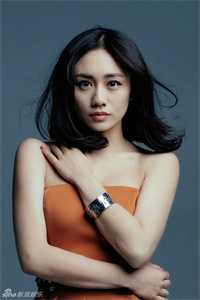 反杀渣女青梅，我惊艳了校园小说