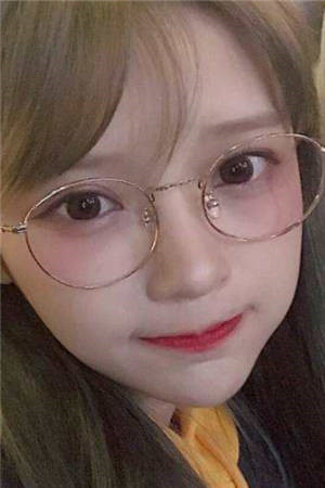 全本小说推荐庶女身娇体软，一路宅斗上位