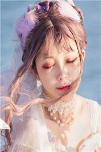畅读佳作老婆出轨后，我成了抢手货