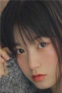 暗恋成真，我和女神先婚后爱优秀文集