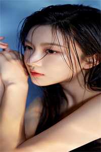 穿书后我成了恶毒后妈精品推介