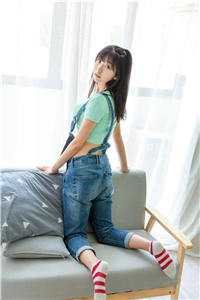 畅读全文位居省委，开局被妻子举报