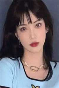 重生后，高冷女神的社恐变质了文章精选阅读