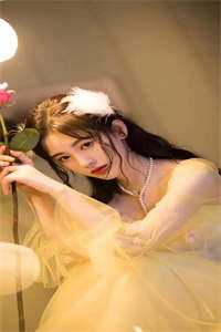 畅读佳作大明：距离灭国还有七天？他坐吃等死了