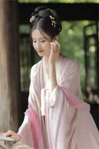 精品全集妾女绝色：清冷权臣求她宠爱