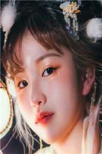 四年后，一胎双宝的她被财阀大佬欺上身畅读全文