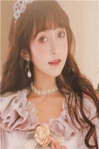 女神医她又美又飒精选篇章