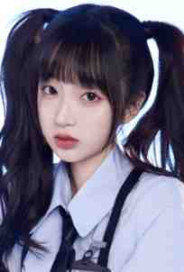 小莫测试4
