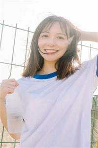 庶女身娇体软，一路宅斗上位精品