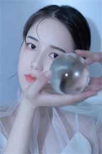 你夺我血脉，我杀你全族不过分吧？畅销书目