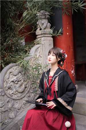 精品文美人难驯：世子的高枝不想攀