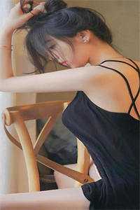 将军夫人娇又飒长篇小说阅读