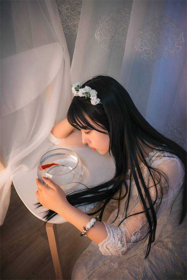 完整作品阅读不嫁权臣后，郡主名扬全城