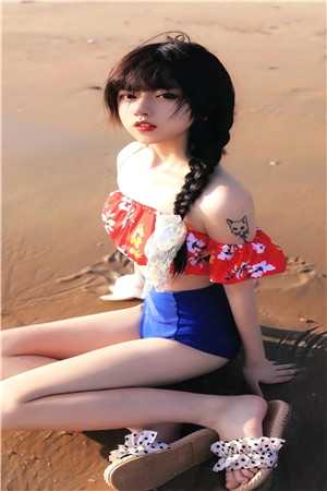 军婚甜蜜蜜：俏军嫂在八零赚麻了精品文
