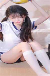 师娘，请自重畅读全文