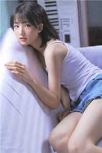 女总裁的山村赘婿小说免费全文