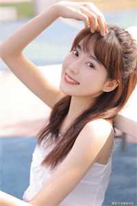 热门作品余先生视妻如宝