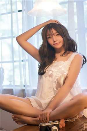 末世供货商全本小说