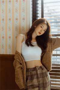震惊，我被女帝抢婚全本阅读