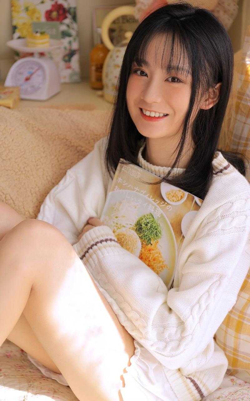 劫后，余生全文完结