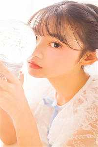 精选篇章阅读重男轻女？分家！我才不受这窝囊气