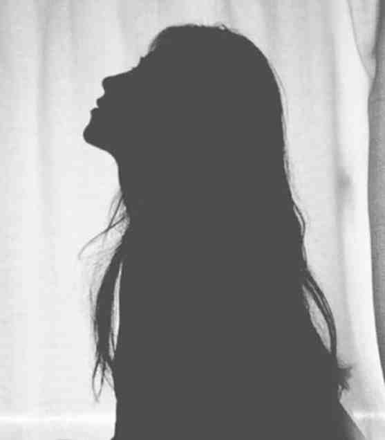 全文重男轻女？分家！我才不受这窝囊气