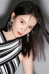 退婚后，修仙老祖在末世被宠上天热门小说