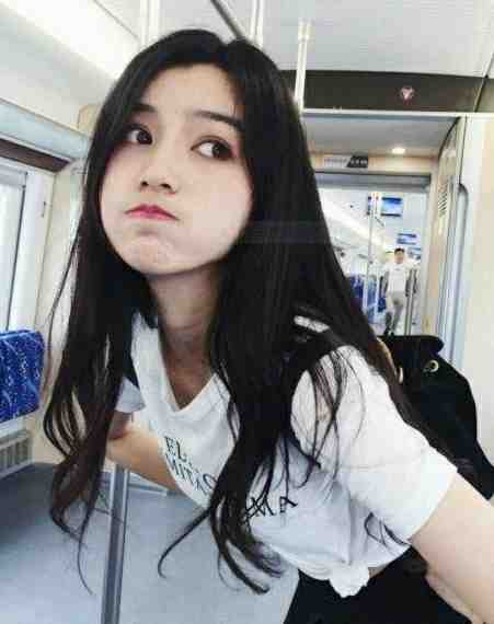 全集小说武门小贵女