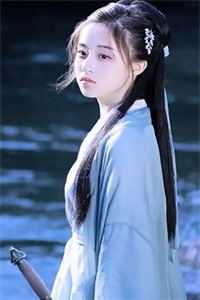 厉总玩的野，新婚小妻遭不住畅销巨作