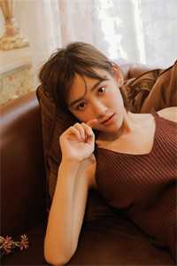 八零暖婚：团宠小媳妇文章全文