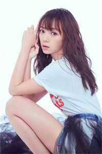 女俘长篇小说