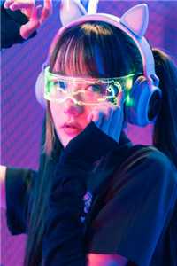 完整作品阅读斩灵少女：我契约的全是上古神兵