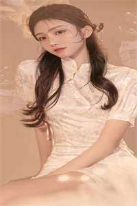 先婚后爱：美艳老婆太撩人畅读全文版