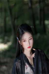 权力之巅完整篇章