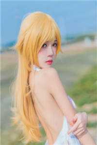 全文美人娇媚