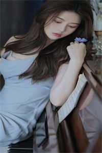 陆总，夫人说这婚迟早要离完整版