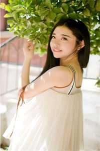 被捕入狱后，未婚夫带着新科技参加审判小说